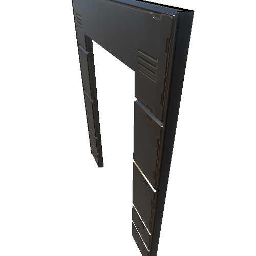 steak_wall01_metal01_15_C_Door_Frame_Frameless