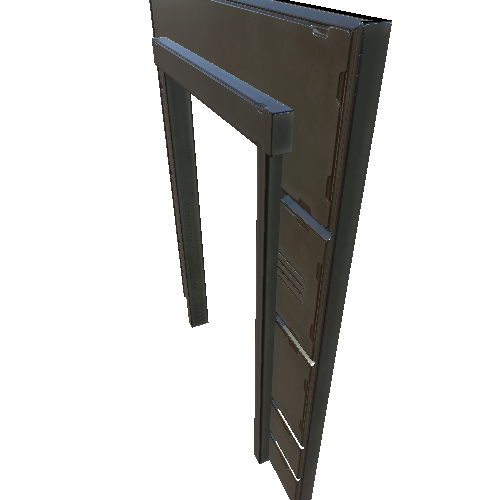 steak_wall01_metal02_04_B_Door_Frame