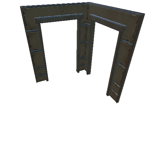 steak_wall01_metal02_05_A_Door_Frames_Corner