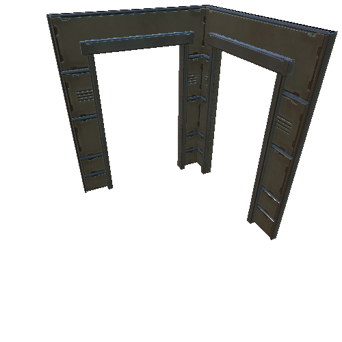 steak_wall01_metal02_05_B_Door_Frames_Corner