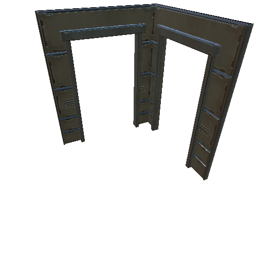 steak_wall01_metal02_05_D_Door_Frames_Corner