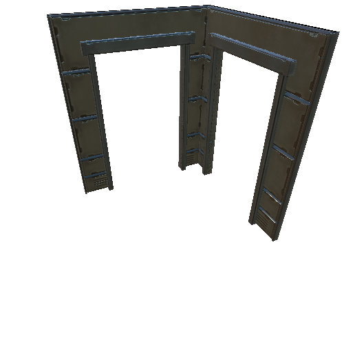 steak_wall01_metal02_05_E_Door_Frames_Corner