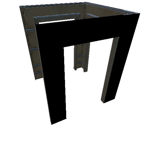 steak_wall01_metal02_06_A_Door_Frames_Corners