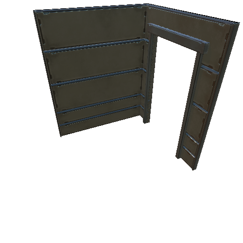 steak_wall01_metal02_08_A_Door_Frame_Corner_Right