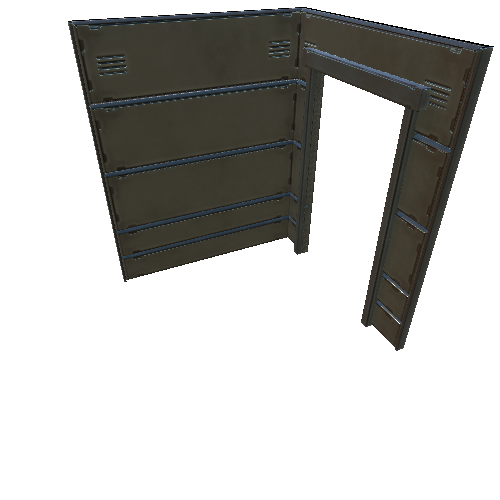 steak_wall01_metal02_08_C_Door_Frame_Corner_Right