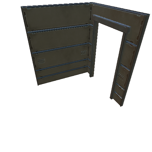 steak_wall01_metal02_08_D_Door_Frame_Corner_Right