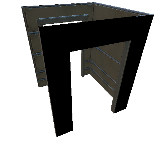 steak_wall01_metal02_09_A_Door_Frame_Corners_Flank