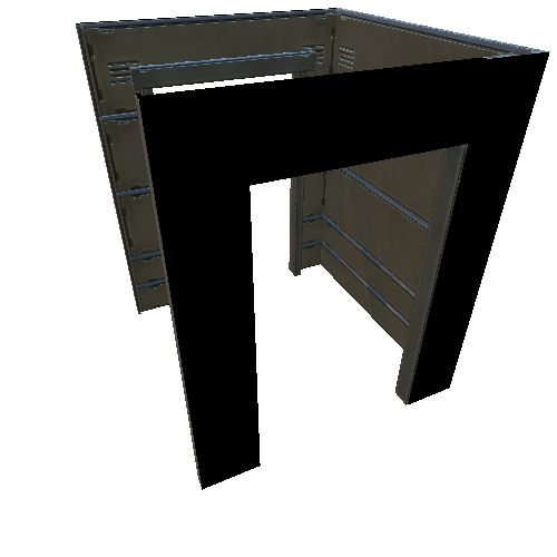 steak_wall01_metal02_09_C_Door_Frame_Corners_Flank