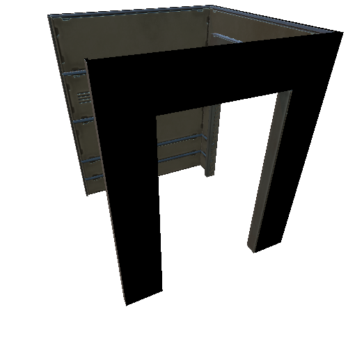 steak_wall01_metal02_10_B_Door_Frames_Corners_Right