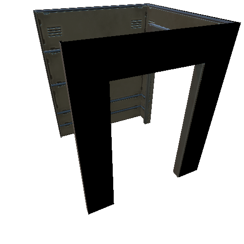 steak_wall01_metal02_10_C_Door_Frames_Corners_Right