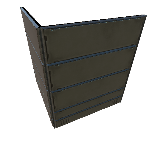 steak_wall01_metal02_14_E_Outer_Corner