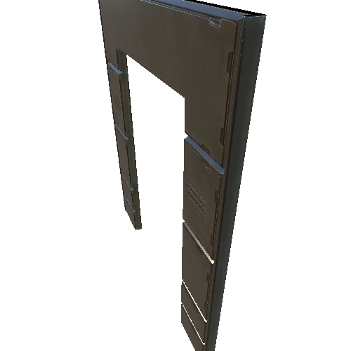 steak_wall01_metal02_15_B_Door_Frame_Frameless