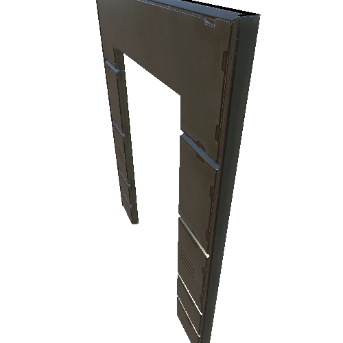 steak_wall01_metal02_15_D_Door_Frame_Frameless