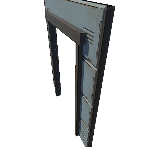 steak_wall01_plastic01_04_C_Door_Frame