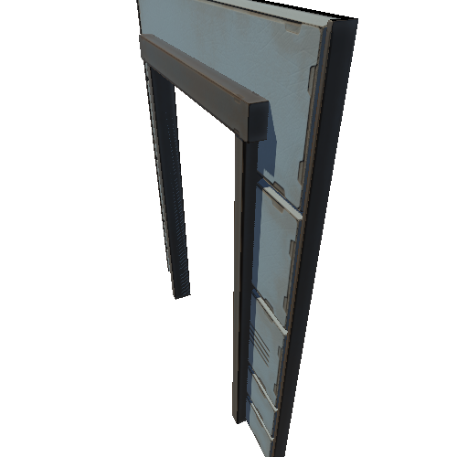 steak_wall01_plastic01_04_D_Door_Frame