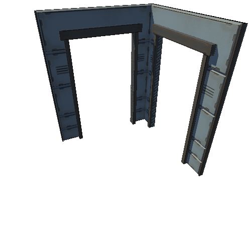 steak_wall01_plastic01_05_B_Door_Frames_Corner