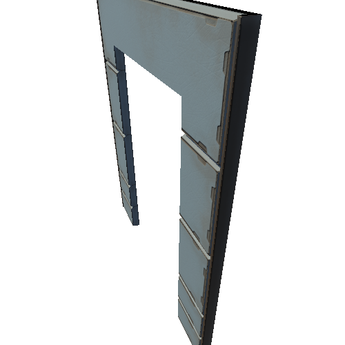 steak_wall01_plastic01_15_A_Door_Frame_Frameless