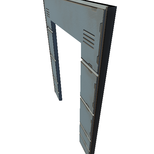 steak_wall01_plastic01_15_C_Door_Frame_Frameless