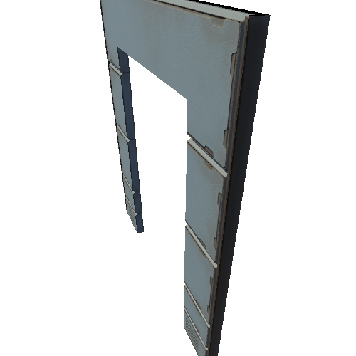 steak_wall01_plastic01_15_E_Door_Frame_Frameless