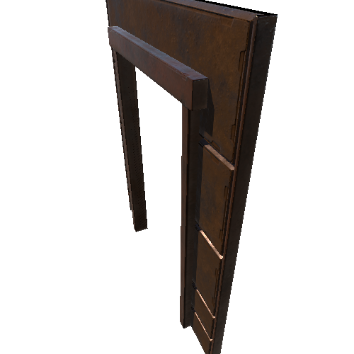 steak_wall01_rust01_04_A_Door_Frame