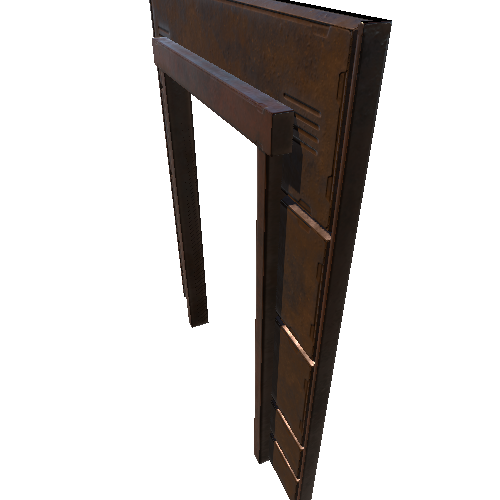 steak_wall01_rust01_04_C_Door_Frame