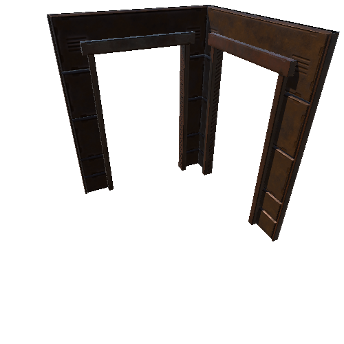 steak_wall01_rust01_05_C_Door_Frames_Corner