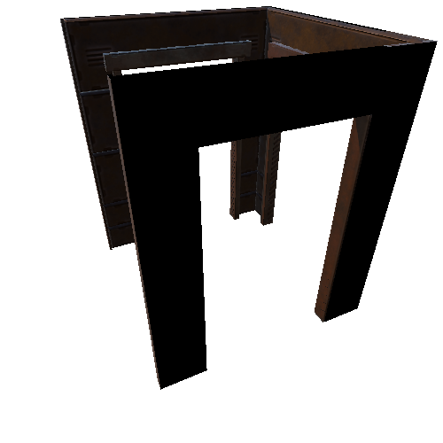 steak_wall01_rust01_06_C_Door_Frames_Corners