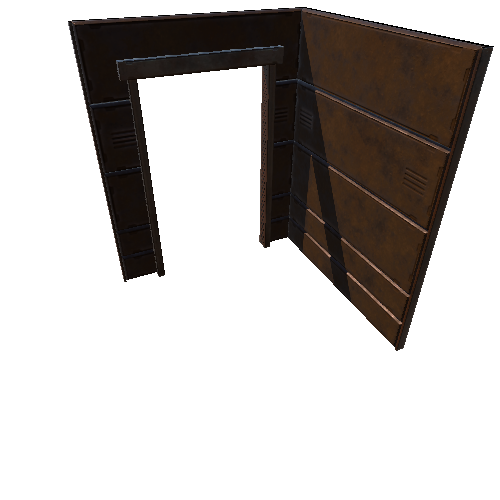 steak_wall01_rust01_07_B_Door_Frame_Corner_Left