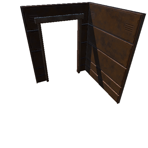 steak_wall01_rust01_07_C_Door_Frame_Corner_Left