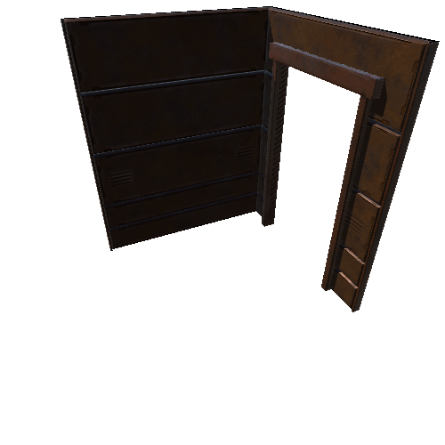 steak_wall01_rust01_08_D_Door_Frame_Corner_Right