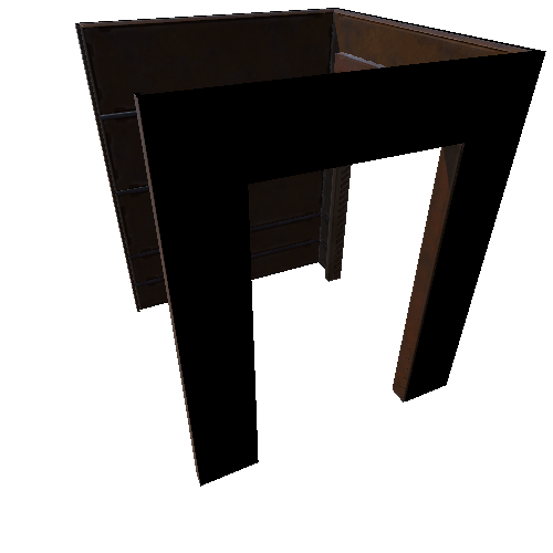 steak_wall01_rust01_10_A_Door_Frames_Corners_Right