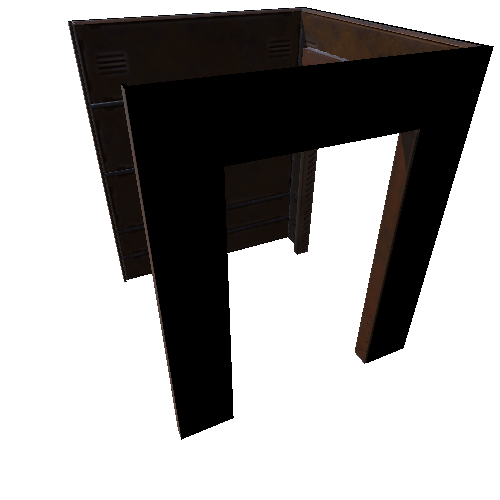 steak_wall01_rust01_10_C_Door_Frames_Corners_Right