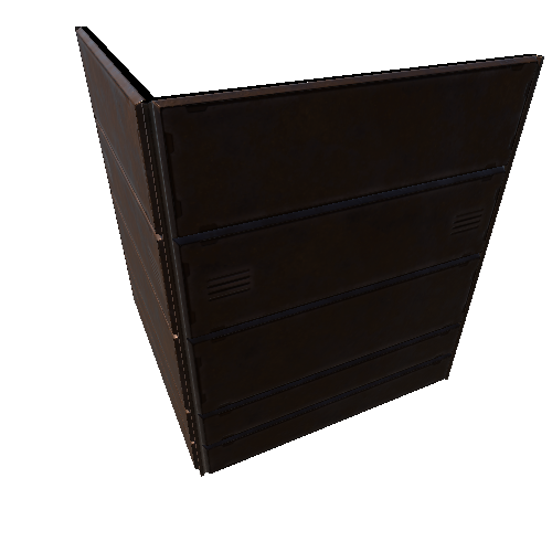 steak_wall01_rust01_14_B_Outer_Corner