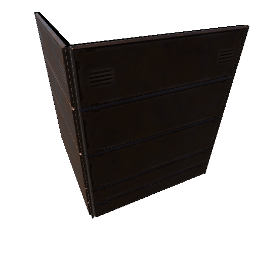 steak_wall01_rust01_14_C_Outer_Corner