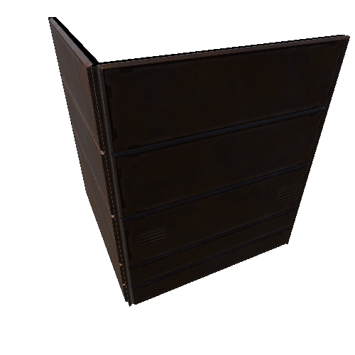 steak_wall01_rust01_14_D_Outer_Corner