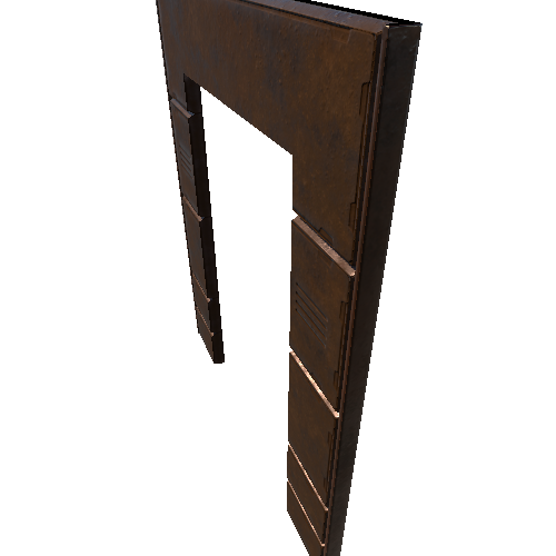 steak_wall01_rust01_15_B_Door_Frame_Frameless