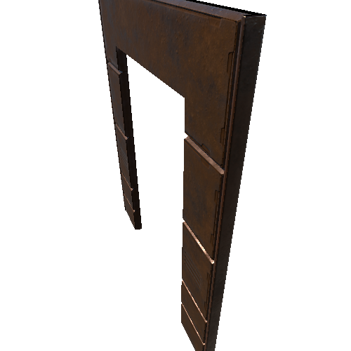 steak_wall01_rust01_15_D_Door_Frame_Frameless