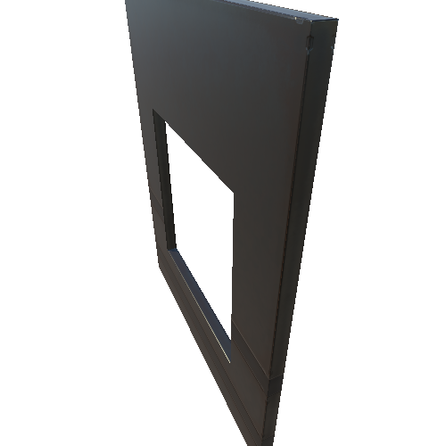 steak_wall_metal01_base_Accent_Cutout01