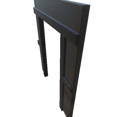 steak_wall_metal01_door_square_beam