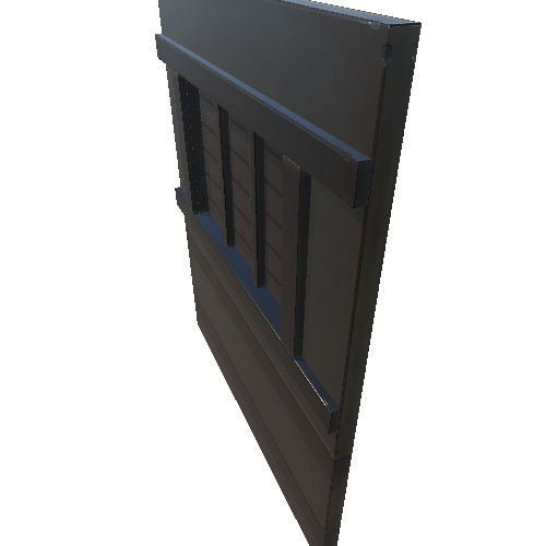 steak_wall_metal01_window_3_beam