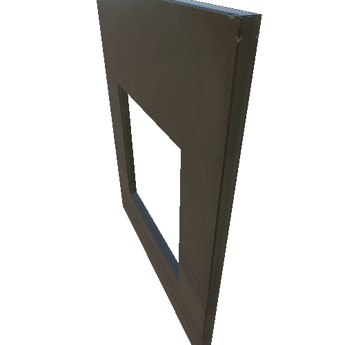 steak_wall_metal02_base_Accent_Cutout01