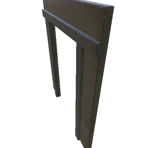 steak_wall_metal02_door_square