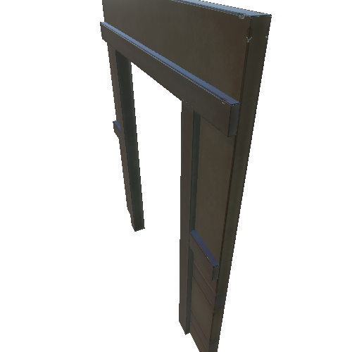 steak_wall_metal02_door_square_beam