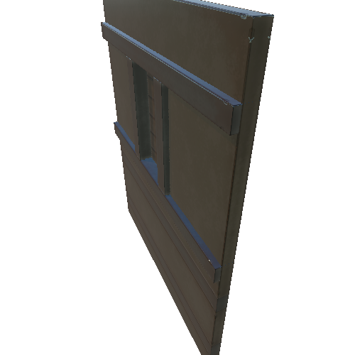 steak_wall_metal02_window_1_beam