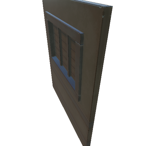 steak_wall_metal02_window_3