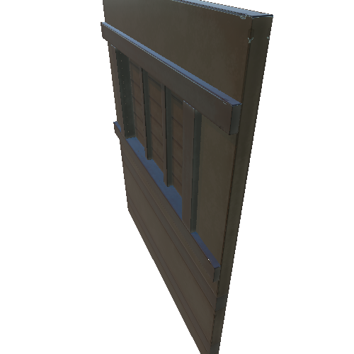 steak_wall_metal02_window_3_beam