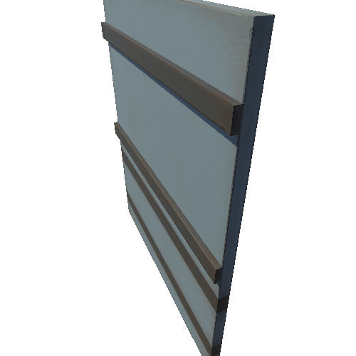 steak_wall_plastic01_base_beam