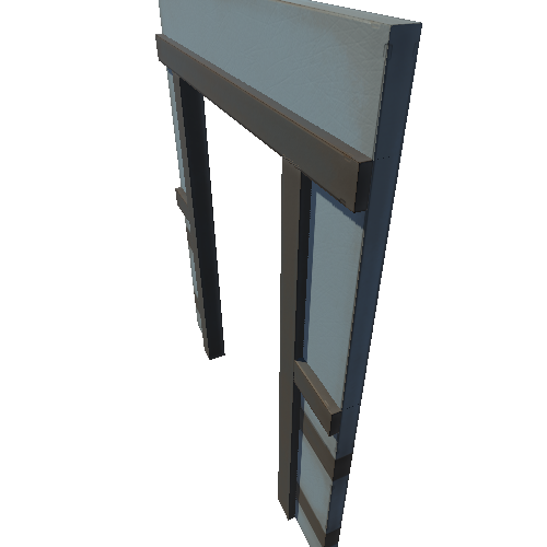 steak_wall_plastic01_door_square_beam