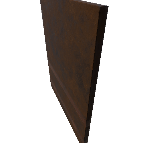 steak_wall_rust01_base