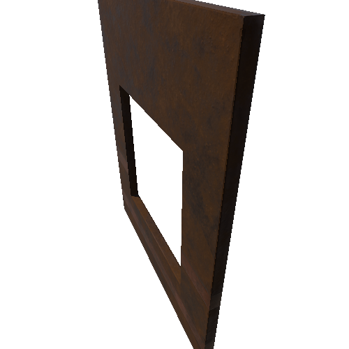 steak_wall_rust01_base_Accent_Cutout01